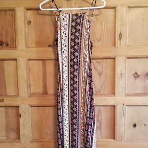 Women Maxi Dress